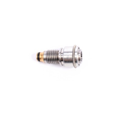 Formula Valve Speedlock pour Cura / Cura 4 - Purebike