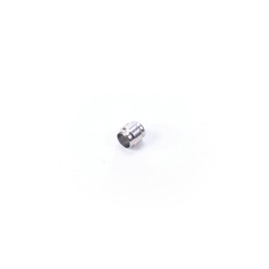 Olive raccord durite pour R1/RX/One/Cura - Pièces détachées de frein à disque pour vélo - Freinage VTT - Purebike - Materiel Vel