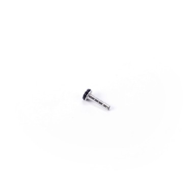 Pin raccord durite pour R1/RX/One/Cura - Pièces détachées de frein à disque pour vélo - Freinage VTT - Purebike - Materiel Velo,