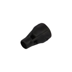 Couvre durite pour freins R1/RX