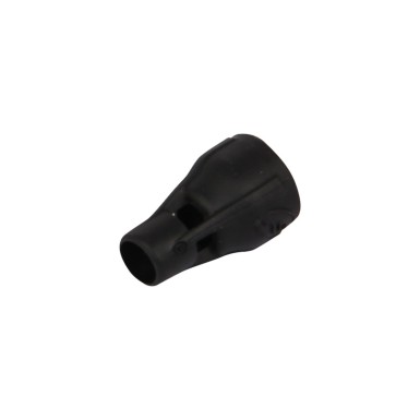 Couvre durite pour freins R1/RX - Pièces détachées de frein à disque pour vélo - Freinage VTT - Purebike - Materiel Velo, Access