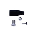 Kit raccord durite pour Cura / Cura 4