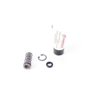 Kit piston Formula pour maitre cylindre R1 et T1 - PureBike