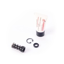 Kit piston maitre cylindre RX et T1S - Pièces détachées de frein à disque pour vélo - Freinage VTT - Purebike - Materiel Velo, A