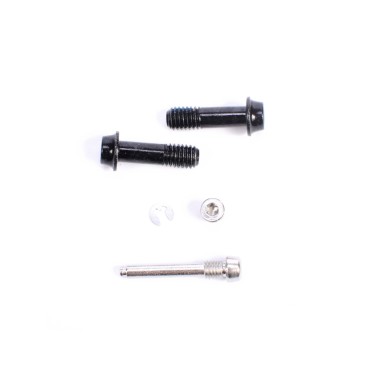 Formula Kit visserie pour étrier Cura / Cura 4 - Purebike