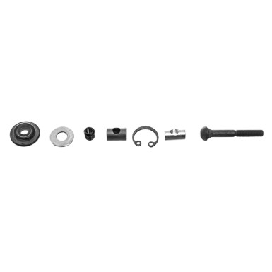 Formula Kit de réglage garde levier Cura / Cura 4 - Purebike