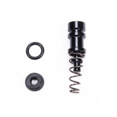 Formula Kit piston maitre cylindre Cura / Cura 4 - Purebike