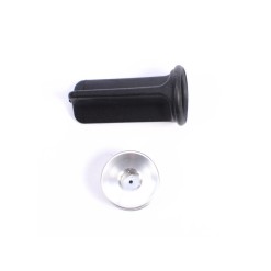 Formula Kit membrane pour maitre cylindre Cura / Cura 4 - Purebike