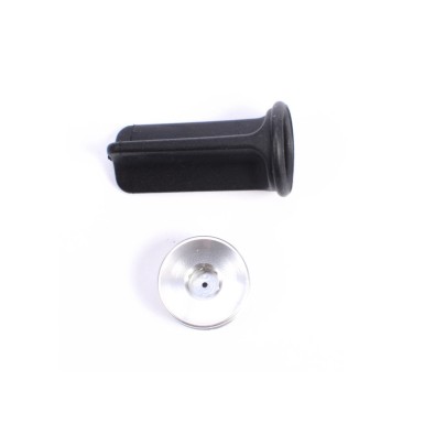 Formula Kit membrane pour maitre cylindre Cura / Cura 4 - Purebike