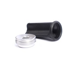 Formula Kit membrane pour maitre cylindre Cura / Cura 4 - Purebike