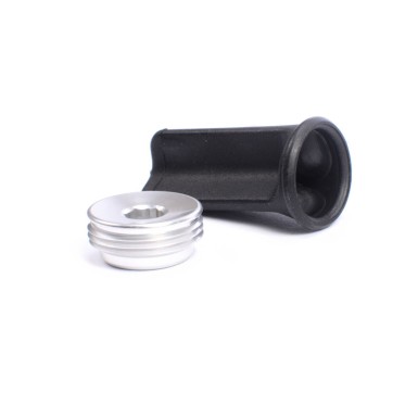 Formula Kit membrane pour maitre cylindre Cura / Cura 4 - Purebike