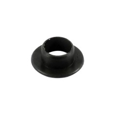 Insert pour axe de levier Mini / Mono 07 / Moto