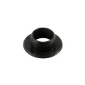 Insert pour axe de levier Mini / Mono 07 / Moto