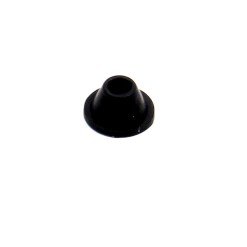 Cache poussière pour levier Moto - Pièces détachées de frein à disque pour vélo - Freinage VTT - Purebike - Materiel Velo, Acces