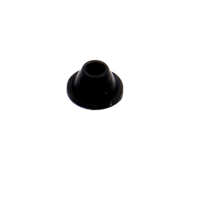 Cache poussière pour levier Moto - Pièces détachées de frein à disque pour vélo - Freinage VTT - Purebike - Materiel Velo, Acces