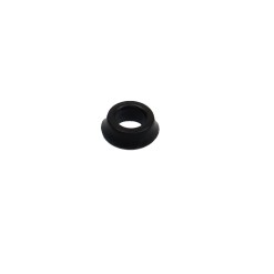 Joint de piston secondaire pour levier Moto - Pièces détachées de frein à disque pour vélo - Freinage VTT - Purebike - Materiel 