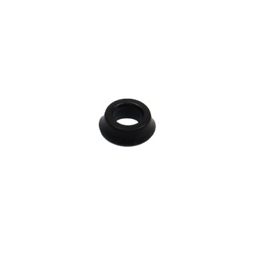 Joint de piston secondaire pour levier Moto - Pièces détachées de frein à disque pour vélo - Freinage VTT - Purebike - Materiel 