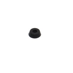 Joint de piston primaire pour maitre cylindre Tech 3 / Moto - Pièces détachées de frein à disque pour vélo - Freinage VTT - Pure