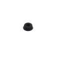 Joint de piston primaire pour maitre cylindre Tech 3 / Moto