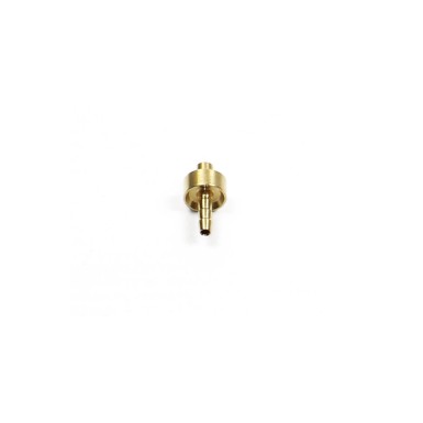 Hope Pin Raccord Durite 5 mm - Purebike