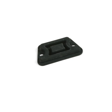Membrane pour levier Moto - Pièces détachées de frein à disque pour vélo - Freinage VTT - Purebike - Materiel Velo, Accessoires 