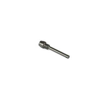Vis de plaquette pour étrier Tech - Pièces détachées de frein à disque pour vélo - Freinage VTT - Purebike - Materiel Velo, Acce