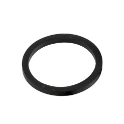 Joint de piston pour étrier V2 (Tech et Moto) - Pièces détachées de frein à disque pour vélo - Freinage VTT - Purebike - Materie