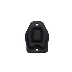 Membrane pour levier Tech EVO - Pièces détachées de frein à disque pour vélo - Freinage VTT - Purebike - Materiel Velo, Accessoi