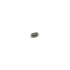 Hope Vis "Grub" pour levier Tech 3 - M4x5mm - Purebike