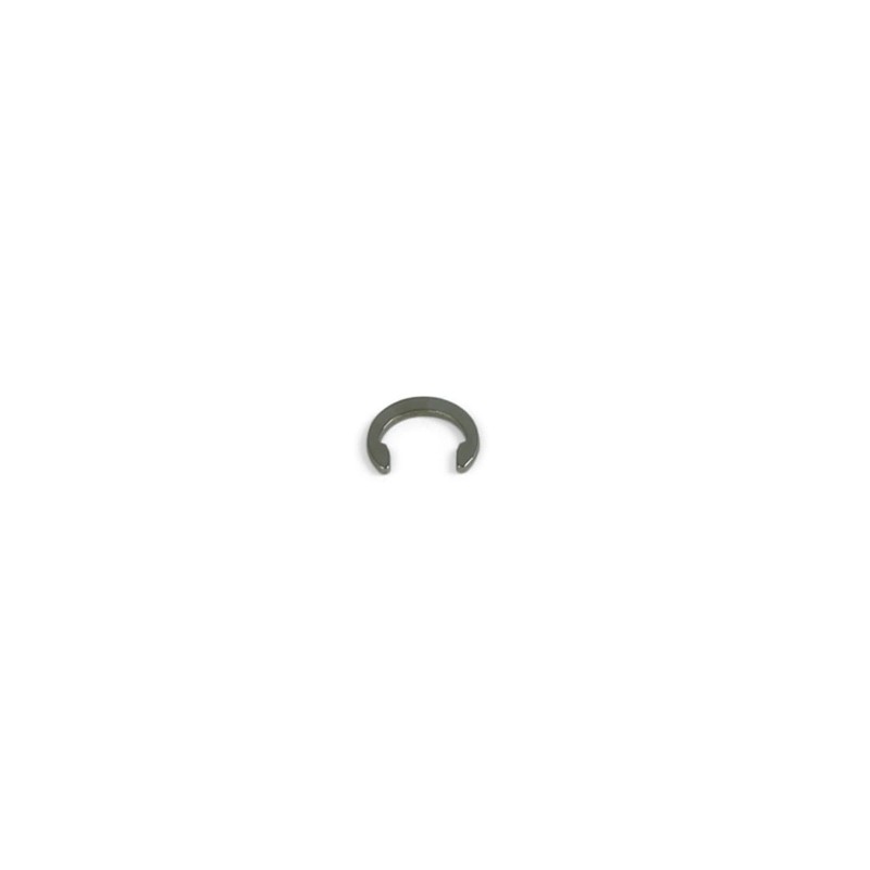 Hope Circlip pour vis de réglage levier Tech 3 - Purebike