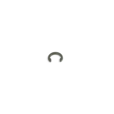 Hope Circlip pour vis de réglage levier Tech 3 - Purebike