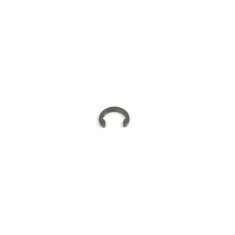 Hope Circlip pour vis de réglage levier Tech 3 - Purebike