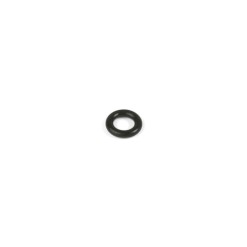 Hope Joint de purge pour étrier E4 / V4 / X2 - Purebike