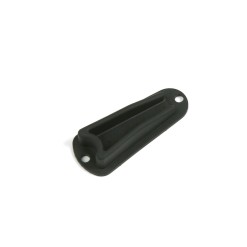 Membrane pour levier Tech 3 - Pièces détachées de frein à disque pour vélo - Freinage VTT - Purebike - Materiel Velo, Accessoire