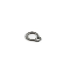 Hope Circlip pour axe de levier Tech 3 - Purebike