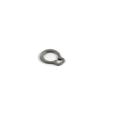 Hope Circlip pour axe de levier Tech 3 - Purebike