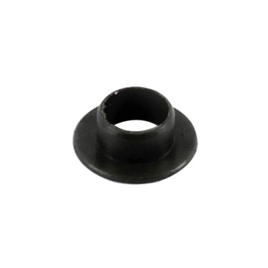 Insert pour axe de levier Hope Tech 3 - PureBike
