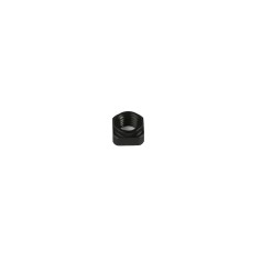Ecrou de fixation Tech 3 pour commandes Ispec A et B