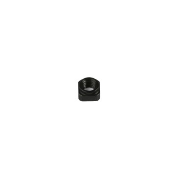Hope Ecrou de fixation Tech 3 pour commandes Ispec A et B - Purebike