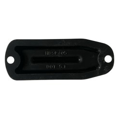 Hope Membrane pour levier Tech 4 - Purebike
