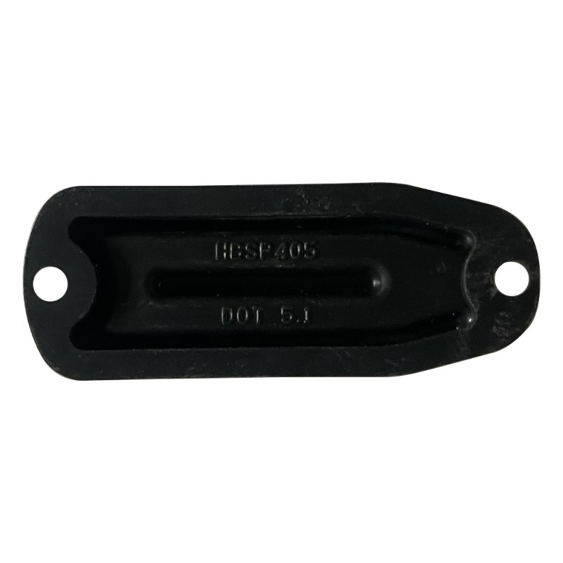 Membrane pour levier Tech 4