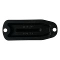 Membrane pour levier Tech 4