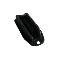 Membrane pour levier Tech 4