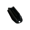 Membrane pour levier Tech 4