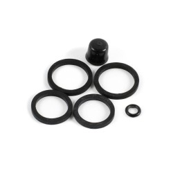Kit joints complet pour étrier frein VTT - Purebike