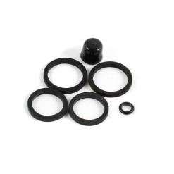 Hope Kit joints complet pour étrier M4 (2002) - Purebike