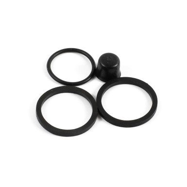 Hope Mono Mini Caliper seal kit