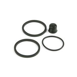 Kit joints complet pour étrier Moto V2