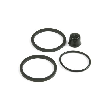 Hope Kit joints complet pour étrier Moto V2 - Purebike