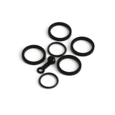 Kit joints complet pour étrier E4 (2013 et +) et Tech M4 (2009 et +)